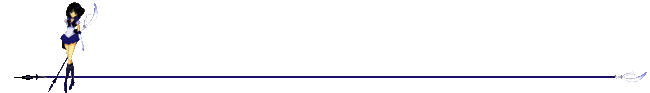 http://smlonic.narod.ru/galleryes/hotaru/line6.gif